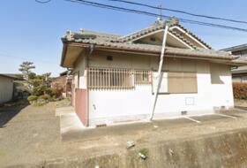 和歌山県伊都郡かつらぎ町大字妙寺