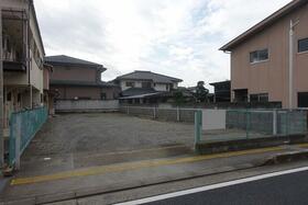 山梨県甲府市南口町