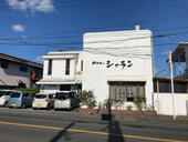 小田郡矢掛町小林 2階建 築46年のイメージ