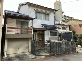 兵庫県姫路市保城