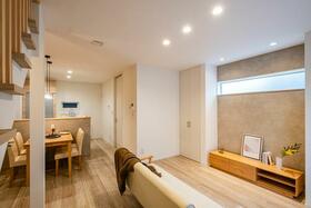 静岡県静岡市駿河区敷地２丁目