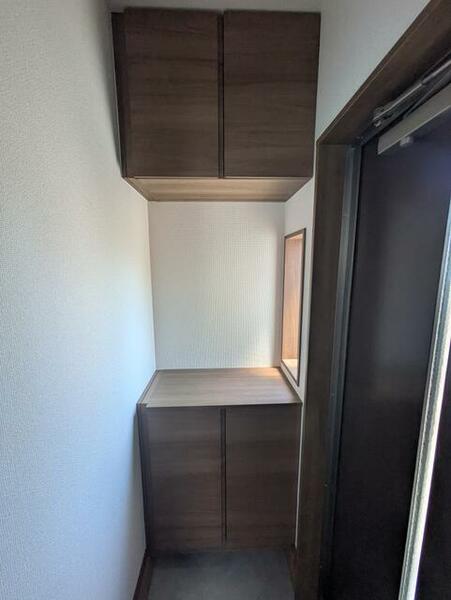detached 宮城県白石市東町３丁目
東町の賃貸情報を見る
物件地図