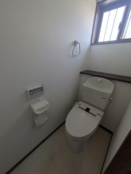 detached 宮城県白石市東町３丁目
東町の賃貸情報を見る
物件地図