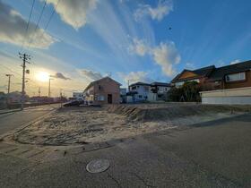 新潟県新潟市東区江南６丁目