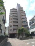 名古屋市熱田区須賀町 9階建 築27年のイメージ