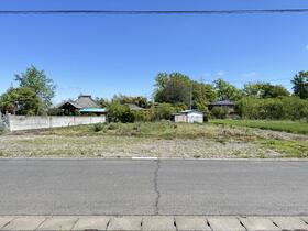 群馬県太田市沖野町