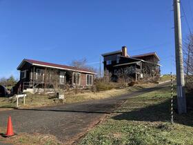 岩手県滝沢市鵜飼臨安