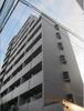 新中野スカイレジテル 10階 築33年5ヶ月の賃貸物件