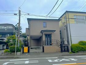 熊本県熊本市北区龍田１丁目