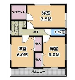 千葉県長生郡白子町関