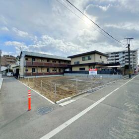 福島県福島市御山町