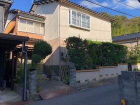 石川県金沢市小坂町北