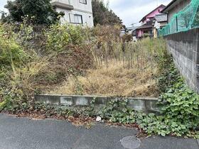 福岡県大牟田市駛馬町