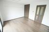 ヒルズ大濠館2 1階 築36年4ヶ月の賃貸物件