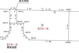 愛媛県松山市北斎院町