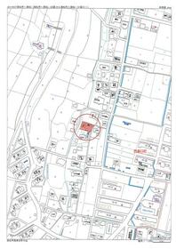 香川県高松市西春日町