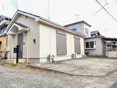 代表画像_外観@212055801066