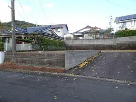 鹿児島県鹿児島市皇徳寺台５丁目