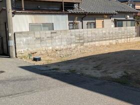 新潟県新潟市西区寺尾上３丁目