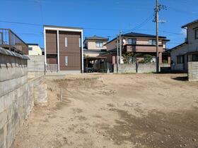 新潟県新潟市西区寺尾上３丁目