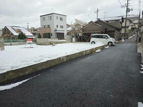 新潟県新潟市西区寺尾上３丁目