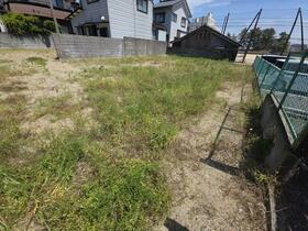 新潟県新潟市西区寺尾上３丁目