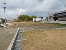 福岡県糸島市有田中央２丁目