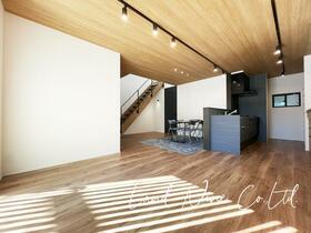 千葉県船橋市駿河台２丁目