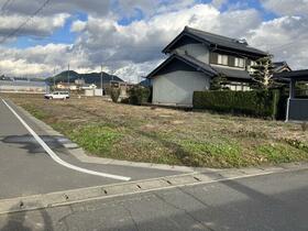 岐阜県美濃市生櫛