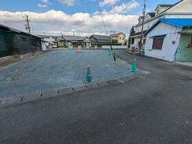 静岡県磐田市豊浜中野