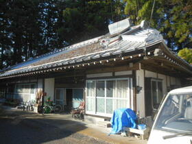 栃木県塩谷郡塩谷町大字玉生