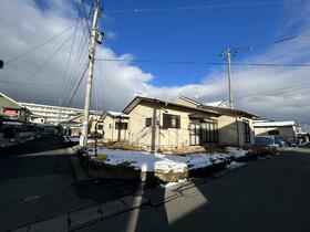 宮城県加美郡加美町字一本杉