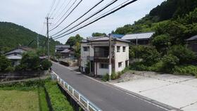 長崎県東彼杵郡波佐見町井石郷