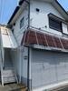 栄荘 2階 築40年2ヶ月の賃貸物件