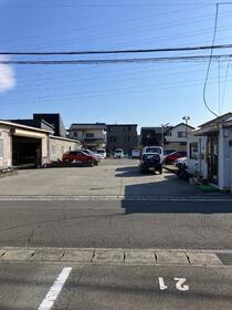 静岡県駿東郡清水町柿田