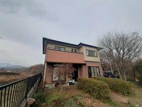 群馬県桐生市新里町新川