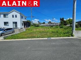 静岡県袋井市春岡