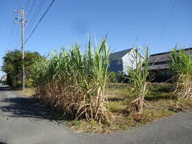 静岡県榛原郡吉田町川尻
