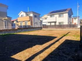 群馬県前橋市稲荷新田町