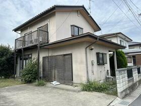 長野県長野市篠ノ井塩崎