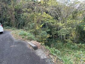 静岡県伊東市岡