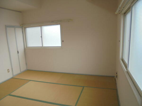 detached 岩手県北上市上野町４丁目

地図を見る