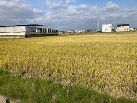 愛知県一宮市佐千原字城ノ内