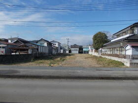 宮城県亘理郡亘理町字上町