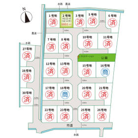 香川県高松市下田井町
