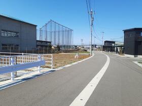 富山県富山市下冨居