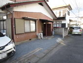 箱田町貸戸建住宅のイメージ