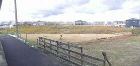 三重県鈴鹿市寺家２丁目