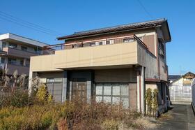 栃木県栃木市大平町牛久
