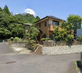 茨城県日立市かみあい町２丁目